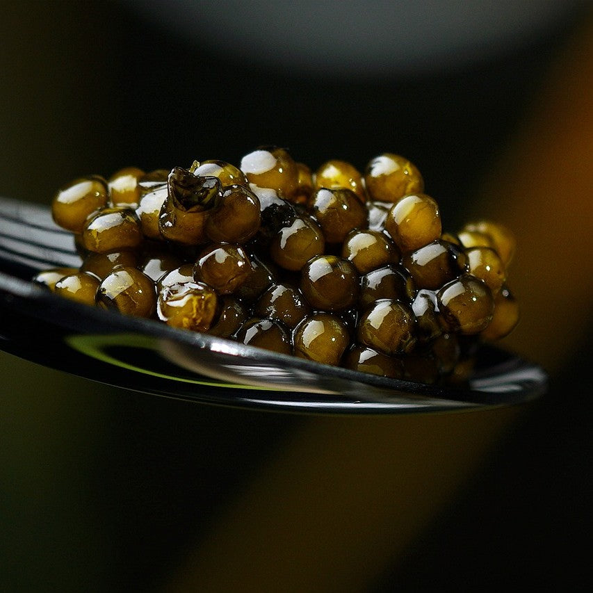 Feinkost & Delikatessen