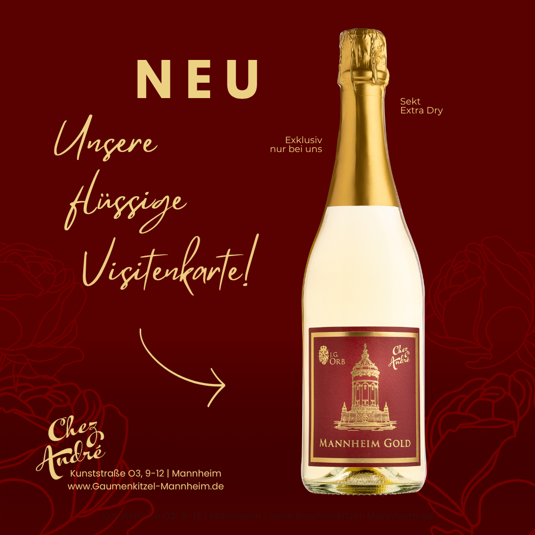 Getränke & Spirituosen