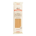 Rummo Spaghettini No2 500 g