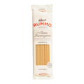 Rummo Linguine No13 500 g