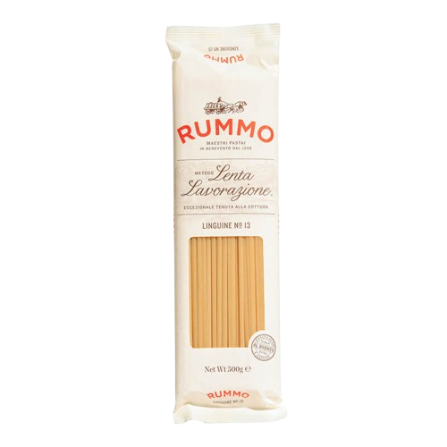 Rummo Linguine No13 500 g