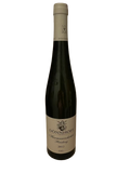 Dönnhoff Niederhäuser Hermannshöhle Riesling Großes Gewächs 0,75 l