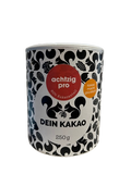 Dein Kakao Achtzig Pro