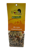 Troki Alb Leisa Linsenschmaus 175 g
