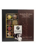 Peters Alkoholfreie Pralinenmischung 200 g