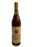 Abstein Alter Weinbrand V.V.S.O.P. 36 % vol. 0,7 l
