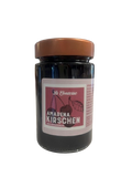 Amarena Kirschen 240 g