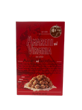 Knusprige kleine Amarettini 75 g