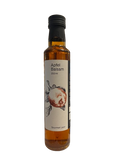 Gourmet Leon Apfel Balsam Essig 0,25 l