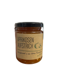 von Heike Aprikosen Aufstrich 280 g