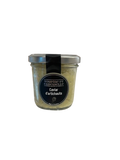 Französischer Artischocken Aufstrich (Artischocken Caviar) 90 g