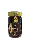 Avocado Honig aus Spanien 250 g