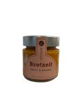 Lucullus Brotaufstrich Chili & Mango 120 g