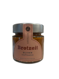 Lucullus Brotaufstrich Oliven à la Provence 120 g