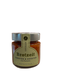 Lucullus Brotaufstrich Tomate & Kräuter à la Toscana 125 g
