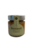 Lucullus Brotaufstrich Verduras à la Andalusien 120 g
