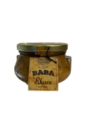 Baba Au Rhum - eingelegte kleine Biscuitküchlein 320 g