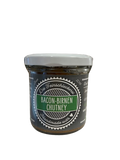Die Feinschleckerei Bacon-Birnen Chutney 150 g