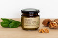 von Heike Bärlauch Walnuss Pesto 160 g