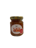 Wolfram Berge Bali Sauce 60 ml