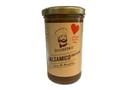 Sossenkönig Balsamico Dressing 250 ml