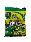 Walkers Nonsuch Englische Banana Toffees 150 g