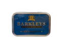 Barkleys Peppermint - Pfefferminz Pastillen 50 g
