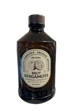 Bacanha Bio Bergamotte Sirup 0,4 l