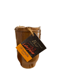 Lahnsteiner Brauerei Biersenf 120 ml