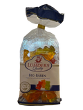 Lühders Big Bären 200 g