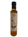 Gourmet Leon Birnen Balsam Essig 0,25 l
