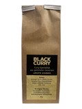 Wonnegauer Ölmühle Black Curry 90 g