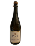 Orb Sekt Blanc de Blancs Brut Nature 0,75 l