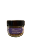 Wonnegauer Ölmühle Blütentraum 35 g