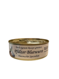 Pfälzer Blutwurst 200 g