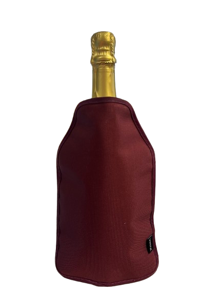 Vinak Flaschenkühler - für Wein- & Sektflaschen