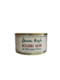 Boudin Noir - Französische Blutwurst 200 g