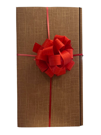 Geschenkset "Mannheim" groß