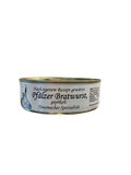 Pfälzer Bratwurst 200 g