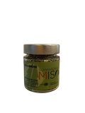 Schwarzwald Miso Miso-Brühe-Pulver 40 g