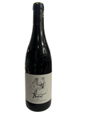 Zeter Cabernet Franc "Naked" trocken 0,75 l