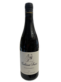 Zeter Cabernet Franc "Schlossberg" trocken 0,75 l