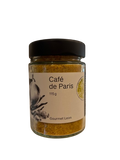 Gourmet Leon Café de Paris Mischung 115 g