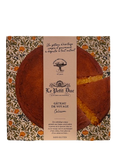 Le Petit Duc - "Calisson"-Kuchen 225 g