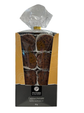 Peters Cappuccinotaler 85 g