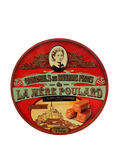 La Mère Poulard Karamell Bonbons mit gesalzener Butter in Geschenkdose 250 g
