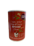 Chai Latte Pulver 250 g