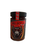 Fuel Club Chili Dance Drip Dip - Chili Würzöl 190 ml