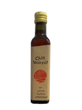 Wonnegauer Ölmühle Chili Würzöl 0,25 l