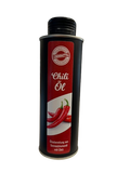 Odenwälder Lebensmittel Chili Öl 250 ml